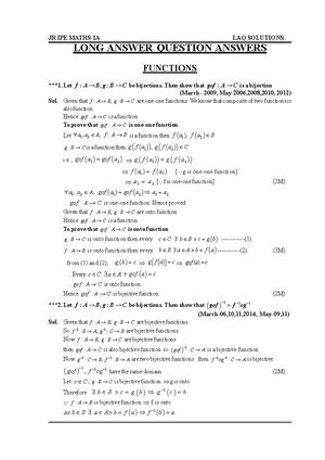 IT Code 402 Book 9 Answerkey - ® Digital India Electronic Spreadsheet ...