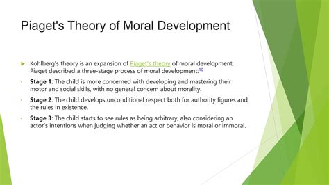Morality Diagram 的图像结果