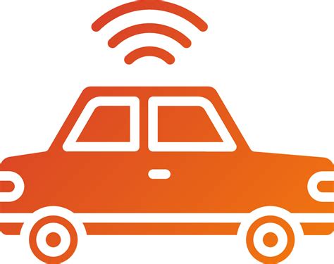 Smart Car Algorithm Icon 的图像结果