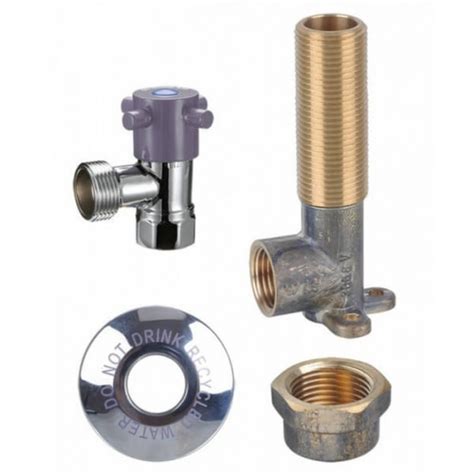 Image result for Washing Machine Lillyput