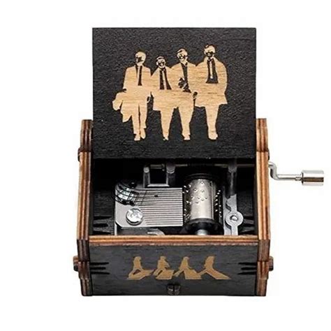 Classical Beatles Box 的图像结果