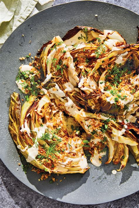 Yes, Chef! PETER SOM: the Fashion Cook | Avenue Magazine