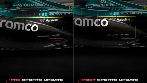 Steam Community :: F1® 25