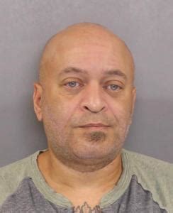 Parris Marcellous Dunno, a registered in perry hall, md 21128 at ...
