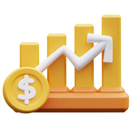 Money Graph 的图像结果