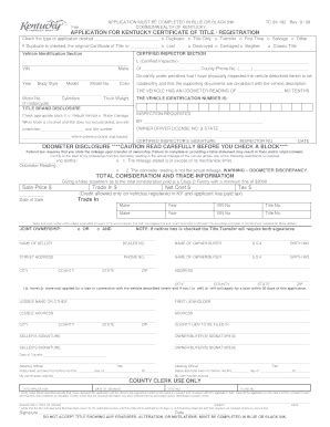 Tc 96 182 - Fill and Sign Printable Template Online