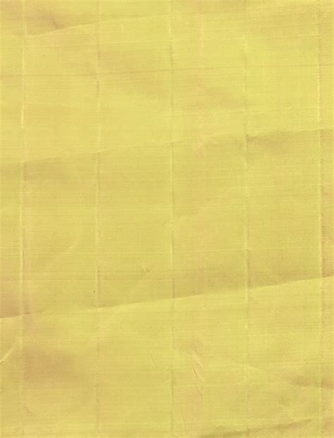 Sarika Green Kanjeevaram Saree