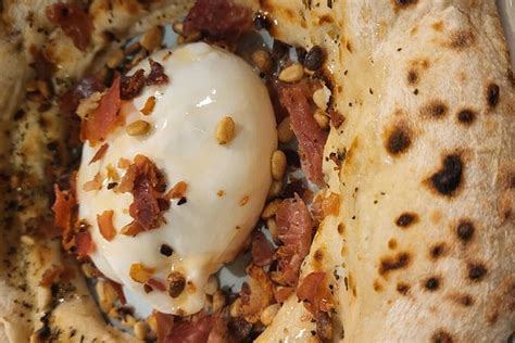 THE 10 BEST Restaurants in Woodbridge (Updated July 2025)