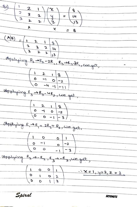 Image result for Linear Sum Assignment Problem