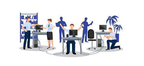 How to Study Video Making 的图像结果