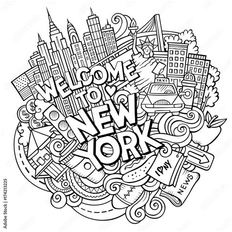 NYC Fire Department Responding 的图像结果