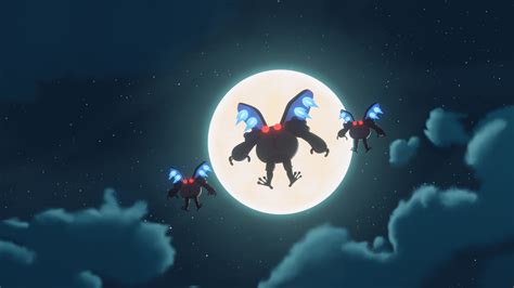 Image result for Amphibia Preview