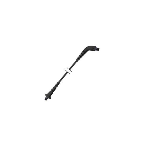 Buy Cochlear CP900 Coil Cable (11cm, Carbon) Z285894 Online for Rs...