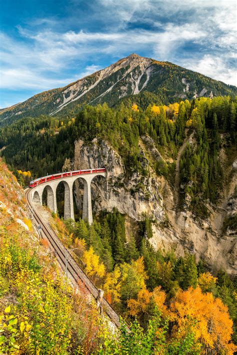 THE 10 CLOSEST Hotels to India Gate, New Delhi