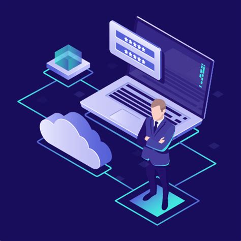 Image result for Encryption Technology