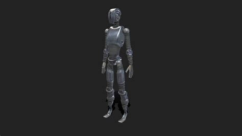 Gearforge Robot Humanoid 的图像结果