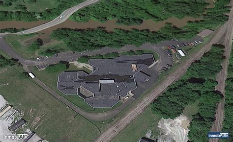 Guernsey County OH Jail Inmate Search, Visitation and Contact ...