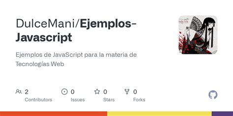 Image result for Ejemplos JavaScript Basico