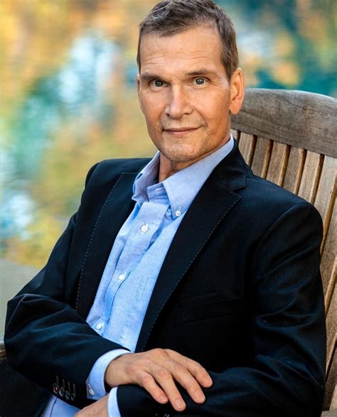 Pin on Patrick Swayze