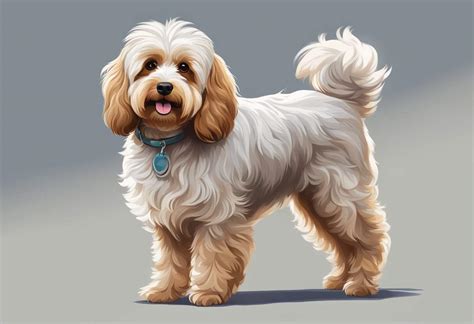 Image result for Cockapoo as Pets