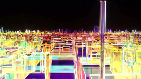 Futuristic Inventions 的图像结果