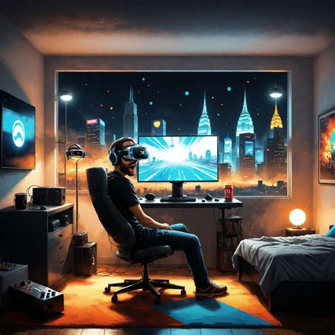 Tech Pranks 的图像结果