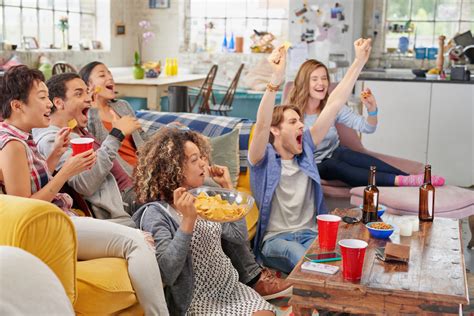 Chicago Sports Network to Broadcast White Sox, Bull, & Hawks Games on ...