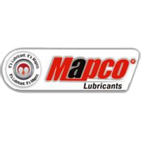 Industrial oil Manufacturer Exporter Supplier from Navi Mumbai India