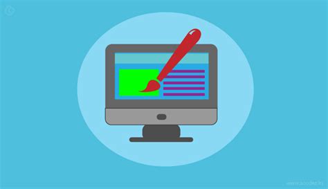 19 Effective Web Design Principles You Should Know | Acodez