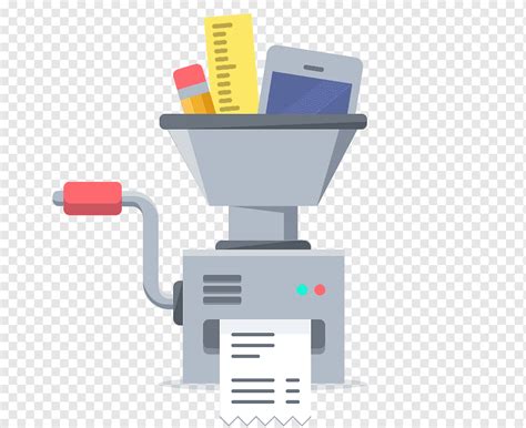 Tech Equipment PNG 的图像结果