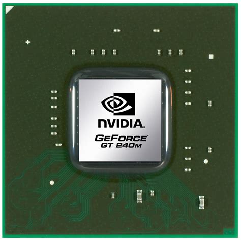 How good is a nvidia geforce gt 930m communications - howhopde