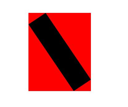 Image result for Animated Rectangle JavaScript Output