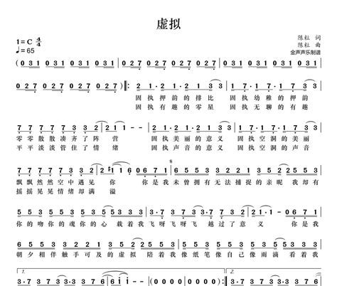 虚拟 的图像结果