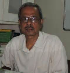 Department of Chemistry :: IIT Delhi