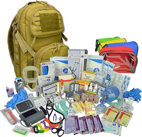 Image result for Prepper Stuff