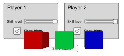 Image result for Canvas Unity Tutorial