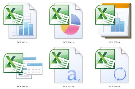 Image result for Excel Tutorial Advanced Formulas