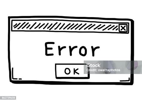 Image result for Picture Pop Up From Script Error