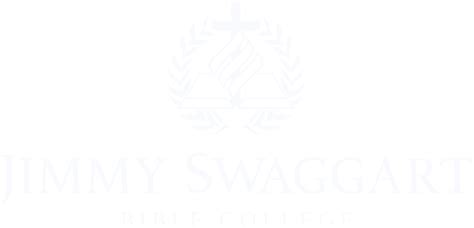 Jsbgc 的图像结果