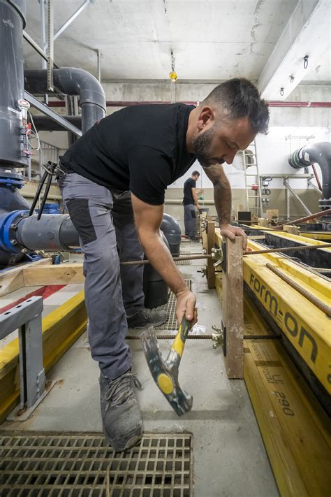 Structures Explained for Construction of Building Works 的图像结果