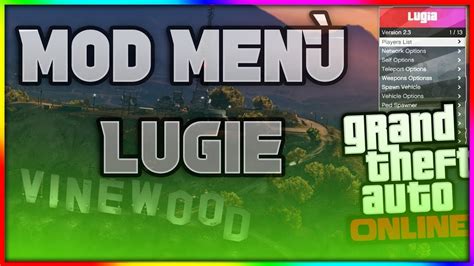 Rezultat imagine pentru Loyy Mod Menu