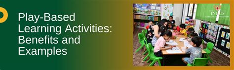 Image result for Play Based Learning Program Template