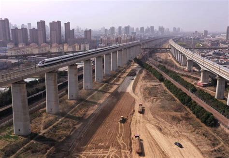 视频丨足不出“市”又好玩 记者带你看看商丘市区踏青的好去处-大河新闻