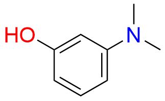 Neostigmine EP Impurity B | CAS.99-07-0