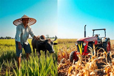 Agriculture 的图像结果