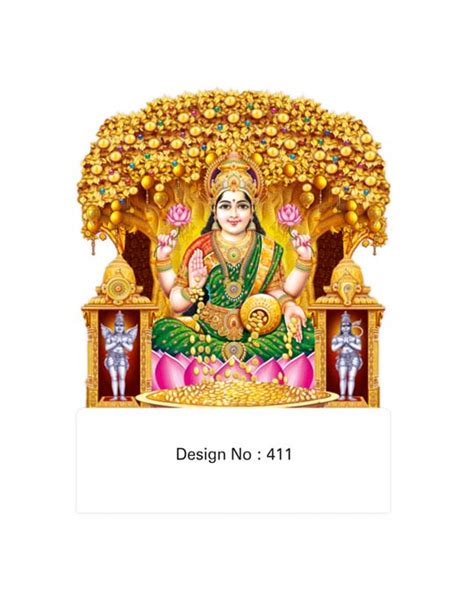 Anand Screen Printers - Calendar manufactures in sivakasi, daily ...