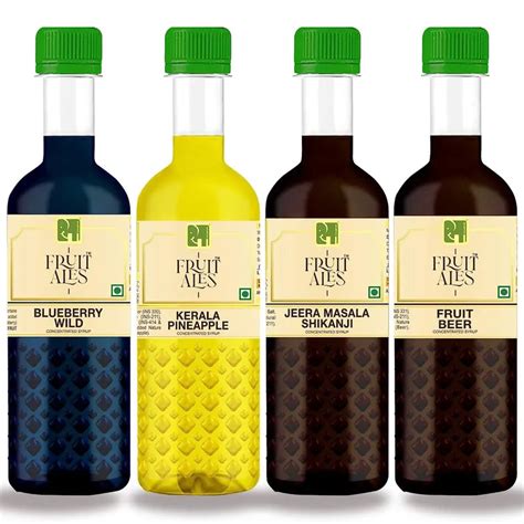 Value & Variety Packs | Dhampurgreen – Dhampur Green