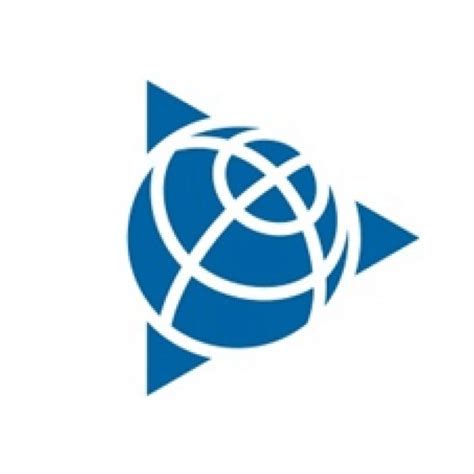 Trimble RealWorks Tutorial 的图像结果