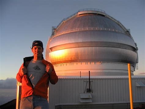 Buy Coloring the Universe: An Insider's Look at Making Spectacular ...