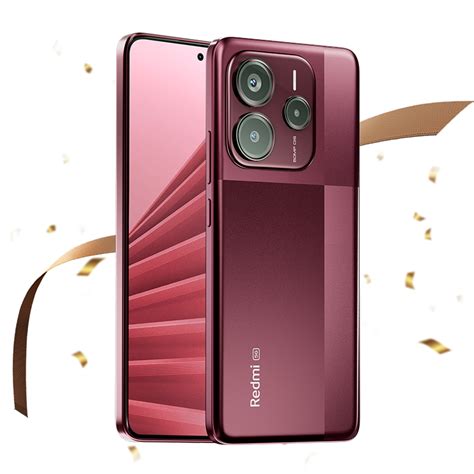 Xiaomi Black Friday Sale
